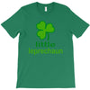 little leprechaun T-Shirt