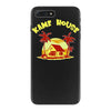 master roshi kame house super iPhone 7 Plus Case
