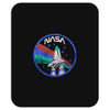 nasa Mousepad