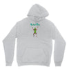 pickle rick Youth Hoodie