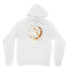 Do You Want To Go To Space Unisex Hoodie