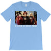just a bunch of hocus pocus sanderson sisters T-Shirt