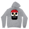 egypt till i die Unisex Hoodie