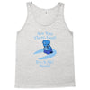 it's a me Tank Top