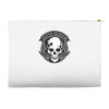 outer heaven Accessory Pouches