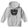 black panther Youth Hoodie