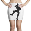 fortnite 2 Mini Skirts
