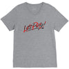 fahrie77 V-Neck Tee