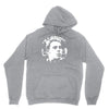 peep show i am a jeremist cult tv comedy Unisex Hoodie