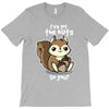 nuts T-Shirt