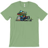 motogrem T-Shirt