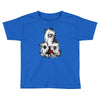 sennin modo Toddler T-shirt