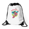 wonderful Drawstring Bags