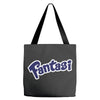 fantasi simple Tote Bags