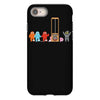 how they died iPhone 8