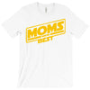 moms know best sw T-Shirt