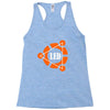 fahrie77 Racerback Tank