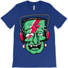 frankensboy T-Shirt