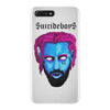 Suicideboys iPhone 7 Plus Case