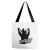 FATHER DAY Tote Bags