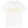 resist T-Shirt