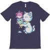 mice cream T-Shirt