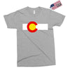 colorando Exclusive T-shirt
