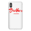 new dsquared 2016 iPhoneX
