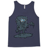 bob spoon Tank Top