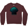 oceanholic Crewneck Sweatshirt