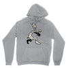 mummy! Hoodie