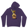 be good Unisex Hoodie