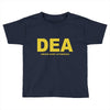 dea Toddler T-shirt