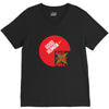 GOODMAN V-Neck Tee