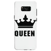 Queen Samsung Galaxy S8