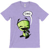 oh my gir T-Shirt