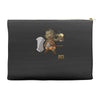 rpg rules Accessory Pouches