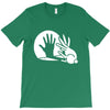 hand T-Shirt