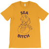 sea bitch T-Shirt