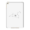 Leo Star iPad Mini 4