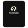 mc chris Mousepad