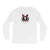 DEATH SQUAD Long Sleeve Shirts