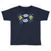 are you positive Toddler T-shirt