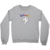drinkerbell Crewneck Sweatshirt