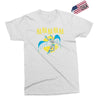 nocturnal song Exclusive T-shirt
