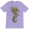 sea chariot T-Shirt