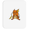 raichu problem Mousepad