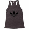 ganja Racerback Tank