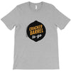 CRACKER BARREL T-Shirt