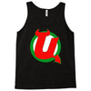 utica devils ahl hockey Tank Top